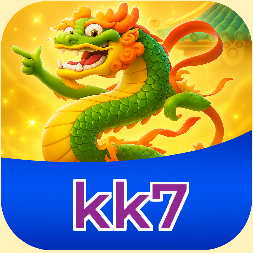 kk7: Seu Cassino Online de Confiança