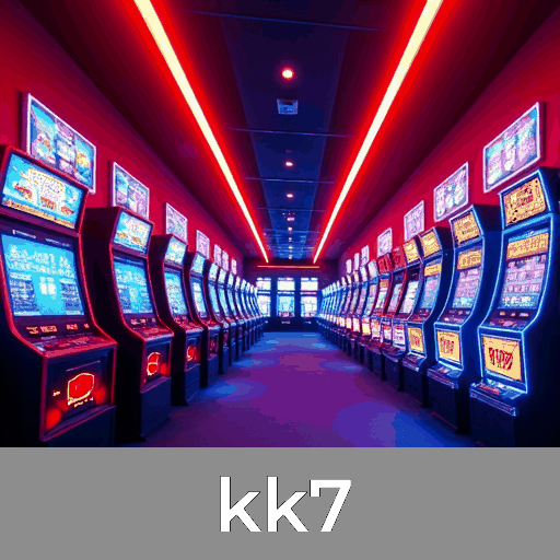 Explore a Facilidade e Funcionalidade Completa do App Móvel kk7